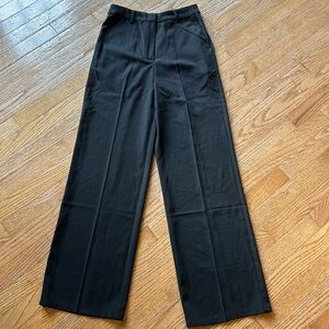 Lulus dress pants size small